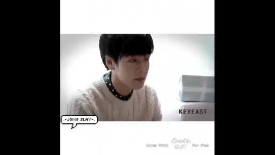 Ли Хен У   Lee Hyun Woo   (480p)