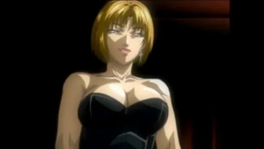 Bible Black - 04