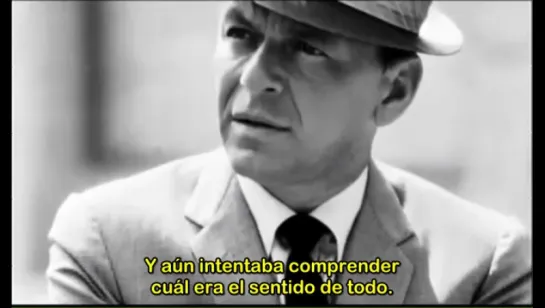 Sinatra: All or Nothing at All (TV) parte II (2015) Alex Gibney VOSE