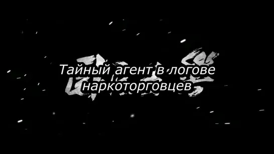 (рус.суб.) Трейлер. Не зарекайся \ Never Say Never / 善始善终 (2019)