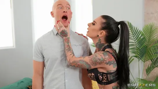 Joanna Angel