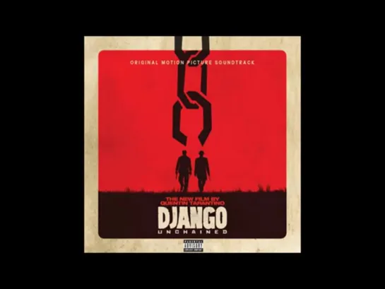 Ancora Qui - Elisa Toffoli | Django Unchained 2012