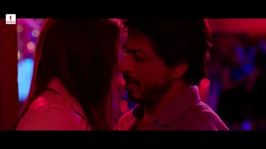 Only look, No touch ¦ Jab Harry Met Sejal ¦ Deleted scene