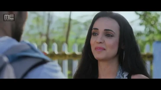 Main Jaandiyaan _ Official Teaser _ Sanaya Irani, Arjit Taneja _ Story Unveils o