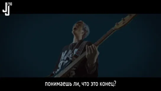 DAY6 - How Can I Say [русс. саб]