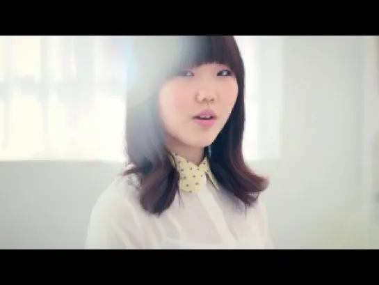 Akdong Musician - I Love You