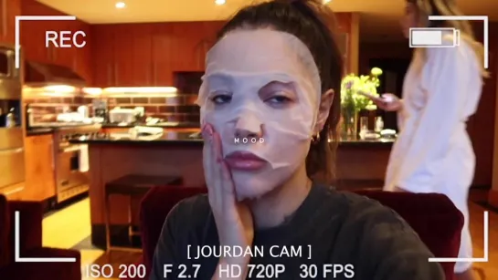 Winter Skincare Routine2021-12-23Jourdan Sloane