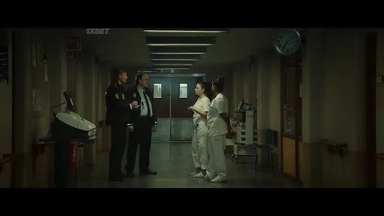 The.Nurse.s01e03