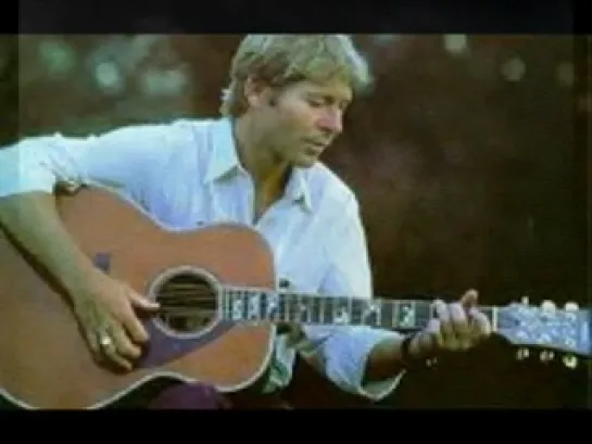 "John Denver"- Come and Let Me Look in Your Eyes