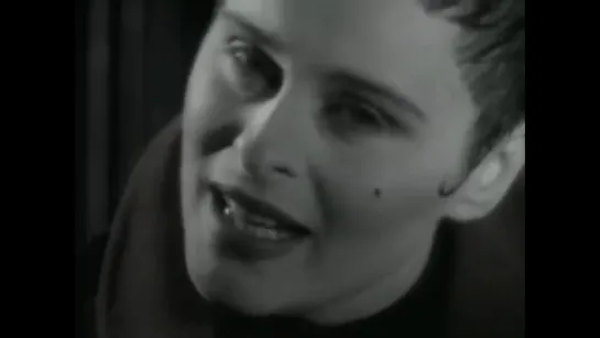 Lisa Stansfield - All Around the World