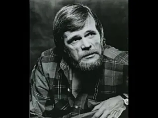 "Johnny Paycheck"- I Can't Quit Drinking