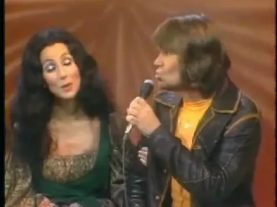 "Glen Campbell" & "Cher"~Southern Nights, Country Boy, Don't Pull Your Love