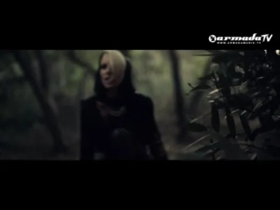 "Emma Hewitt"- Miss You Paradise