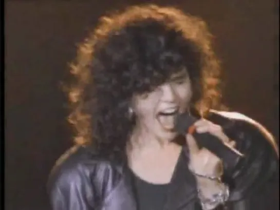 "Alannah Myles"- Still Got This Thing For You