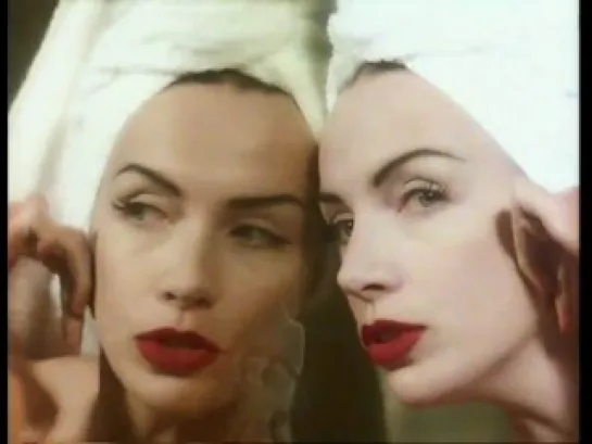 "Annie Lennox"- Money Can't Buy It (1995)