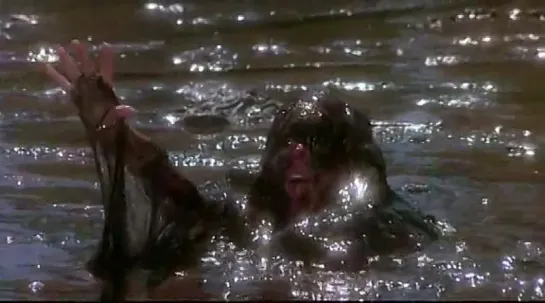 Creepshow 2