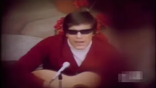 José Feliciano - California Dreamin’