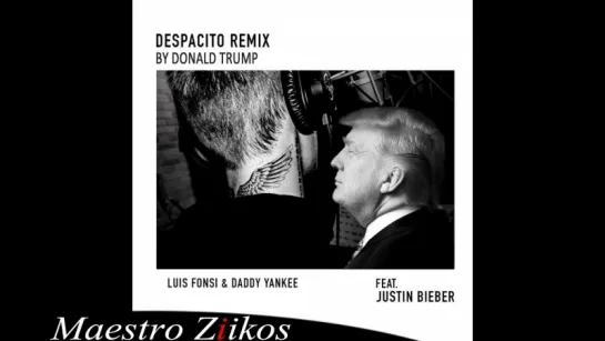 Despacito