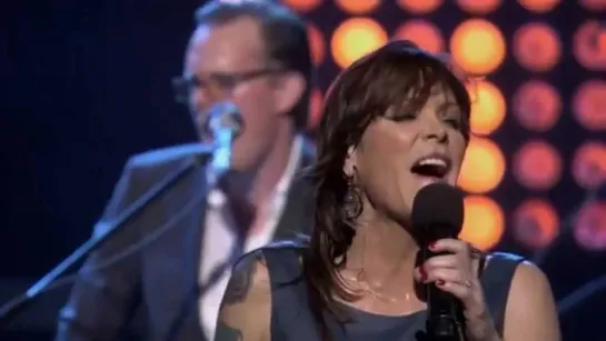 Joe Bonamassa with Beth Hart - I'll Take Care Of You