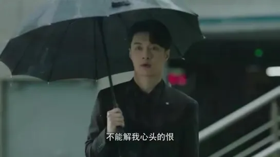 [VIDEO] Lay @ "Challenges at Midlife" Trailer