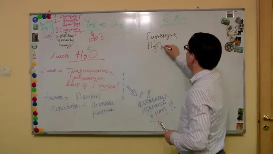 [6] 2часть Заболотный Константин ЖЕНСКОЕ ЗДОРОВЬЕ