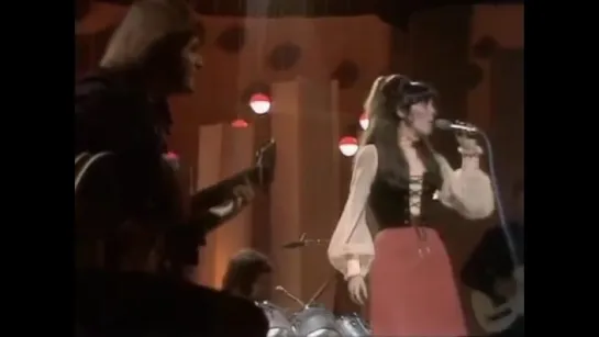 Carpenters - Close To You