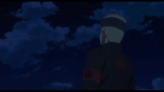 [ Опенинг ] Наруто 10 фильм / The Last: Naruto the Movie