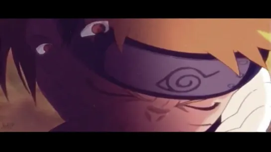 [AMV mix] Naruto | Bleach | Blue Exorcist | One Piece | Fairy Tail