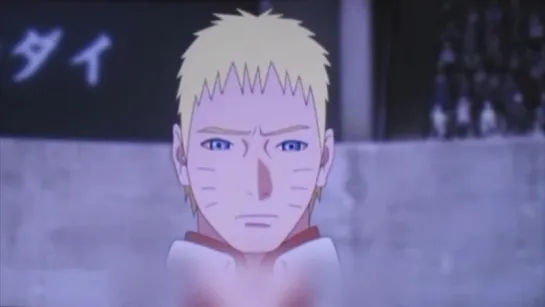 Naruto Shippuden [AMV] - It Has Begun