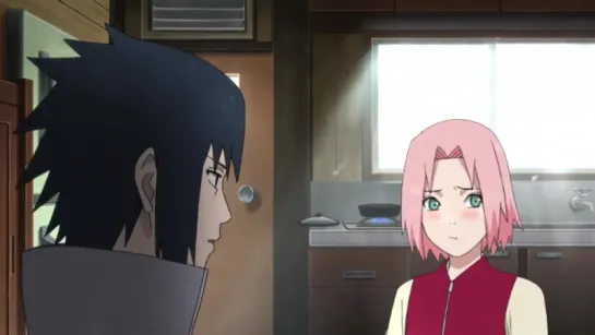 SasuSaku ∆ ＳＴＹＬＥ ∇ - Thanks for 5500+ subs