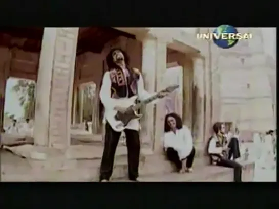 Junoon - Sayonee