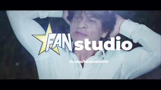 [FanStudio] Promo_2019