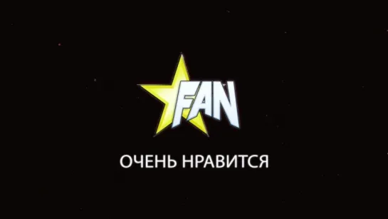 [FanStudio]Logo_Like