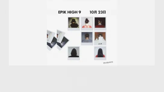 [рус.суб.] Epik High - Love Story feat. IU