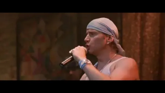 Разыскивается в Малибу / Malibus Most Wanted (2003)