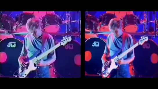 И ЕЩЕ ОДИН! Pink Floyd- Pulse Live at Earls Court 1994 (Full Concert HD)