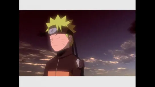 Наруто 2 сезон 1 опенинг(Ураганные хроники)/ Naruto Shippuuden opening 1