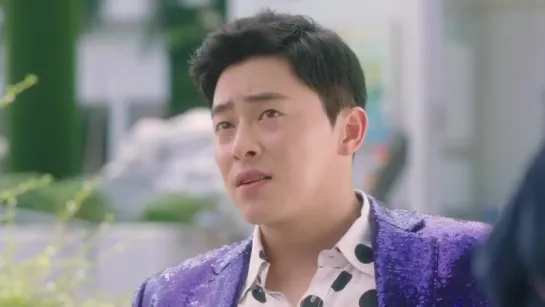 [Teaser 2] Jealousy Incarnate 질투의 화신 2nd trailer - Gong Hyo Jin  Jo Jung Suk