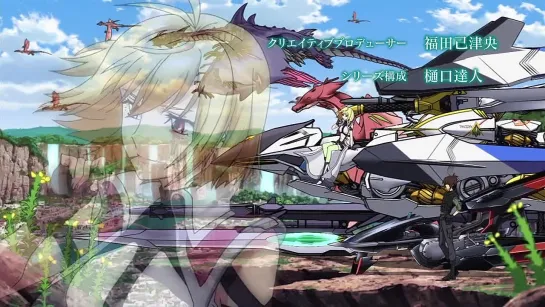 Cross_Ange_[20]_[720p]_[MVO]