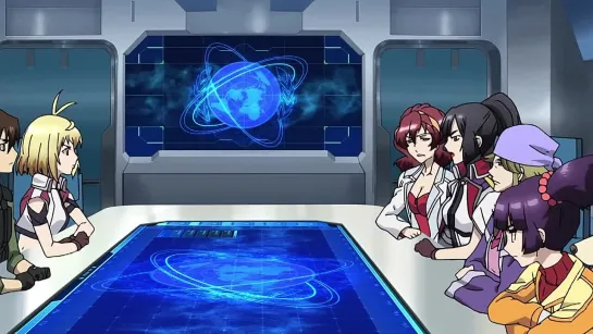 Cross_Ange_[18]_[720p]_[MVO]