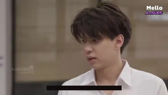 2MOONS2 - Ep.11