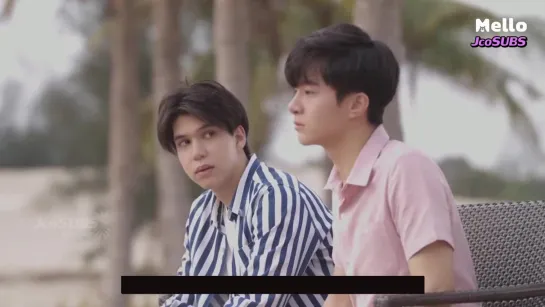 2MOONS2 - Ep.03