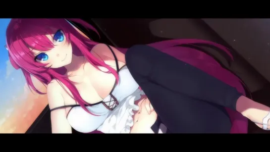 Grisaia_no_Rakuen_[08]_[720p_Aac_x264]_[MVO]