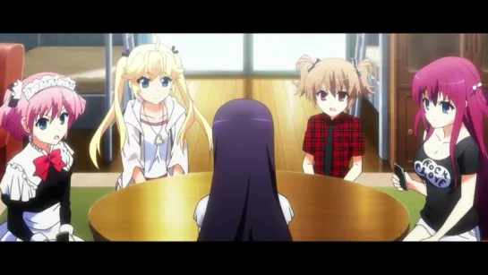 Grisaia_no_Rakuen_[06]_[720p_Aac_x264]_[MVO]