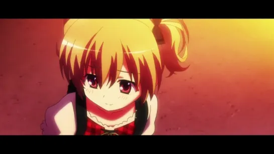 Grisaia_no_Rakuen_[05]_[720p_Aac_x264]_[MVO]