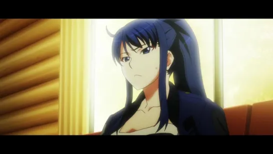 Grisaia_no_Rakuen_[02]_[720p_Aac_x264]_[MVO]