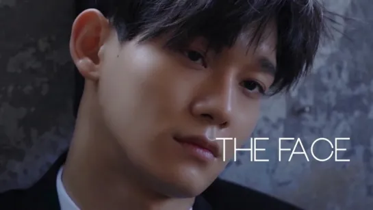 [VIDEO] Chen @ "Singles" Magazine