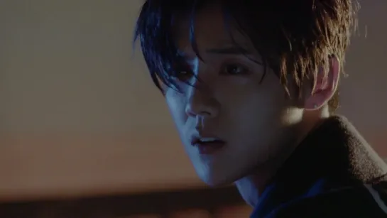 [VIDEO] Luhan X LOfficiel Hommes  X N.E.W.S 8th Anniversary Issue (Part 6 Vision)