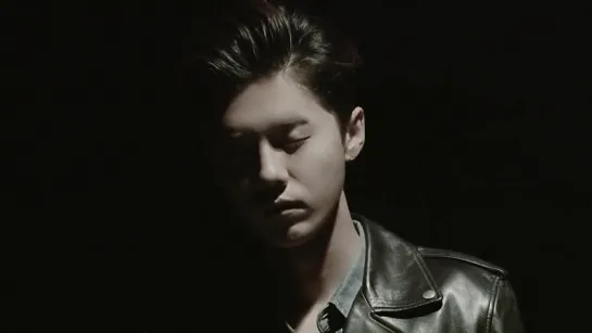 [VIDEO] Luhan X LOfficiel Hommes  X N.E.W.S 8th Anniversary Issue (Gravity)