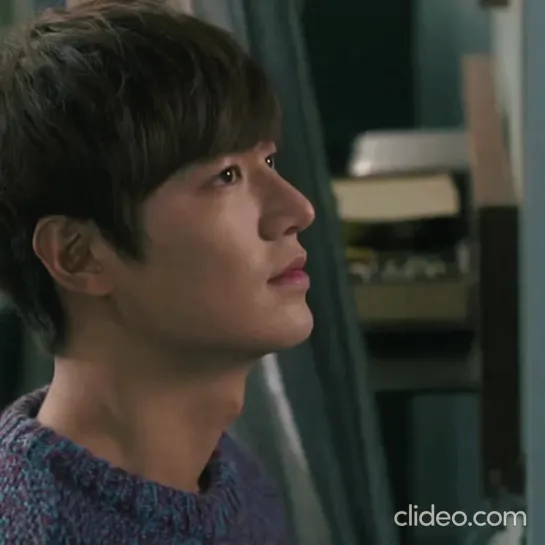 Kim Tan & Lee Gon - for leeminhosha